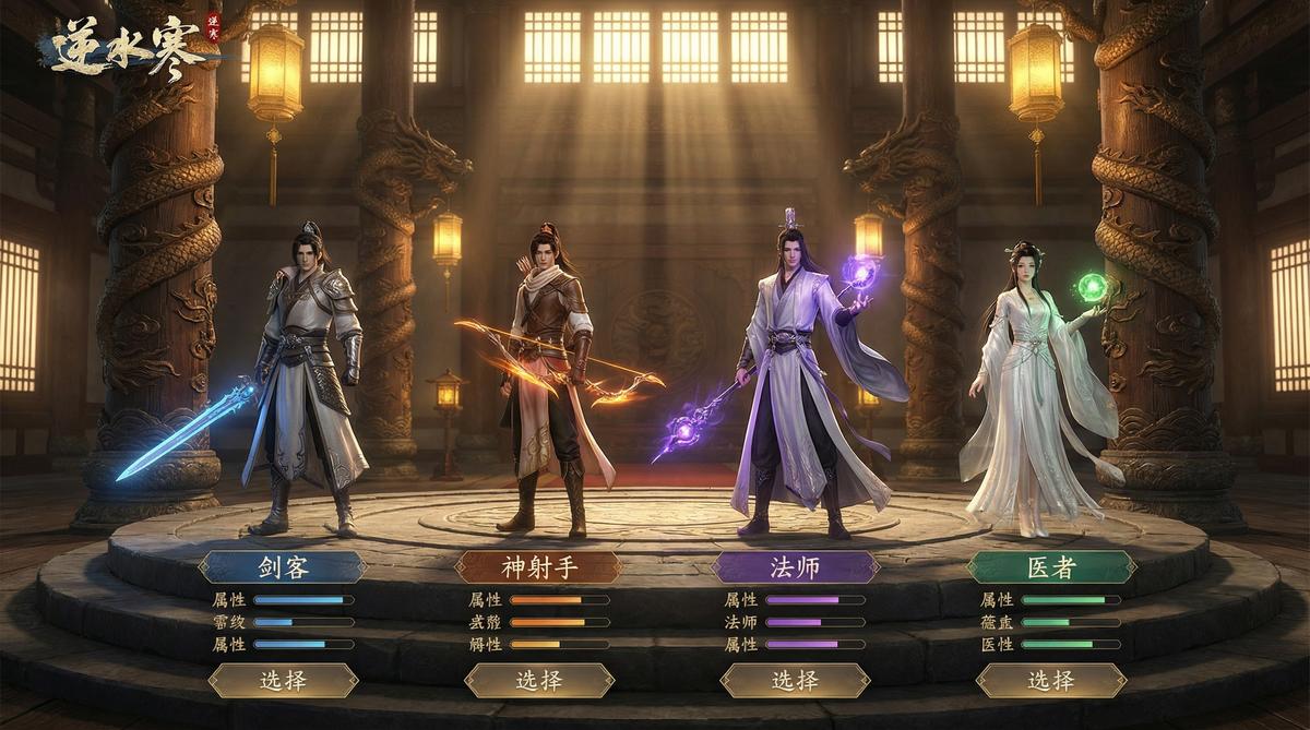 陈美娇新天龙八部副本攻略视频